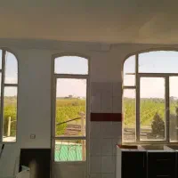 اجاره-واحد-نود-متری