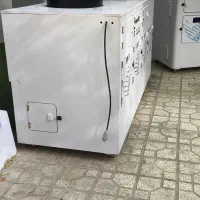 سایلنت باکس ۱۲ ظرفیتی برند سوئندلس|قطعات و لوازم جانبی رایانه|اهواز, آسیاباد|دیوار