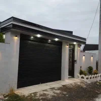 ۱۸۰متری خشکبیاری|فروش خانه و ویلا|گیلان غرب, |دیوار