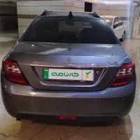 دنا پلاس اتومات ۱۴۰۱ بیرنگ ، کارنامه|خودرو سواری و وانت|تهران, ظفر|دیوار