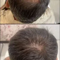از امروز دیگه دیده شو