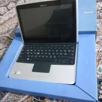 لب تاب|رایانه همراه|رباط‌کریم, الارد|دیوار