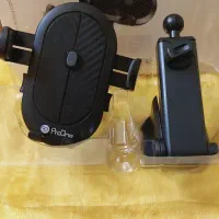 هولـدرموبایل|لوازم جانبی موبایل و تبلت|مشهد, گوهرشاد|دیوار