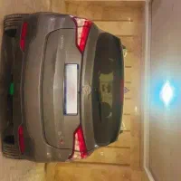 فروش ماشین به علت مهاجرت