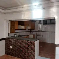 اجاره خانه ویلایی ۱۰۰ متری ۱ خوابه