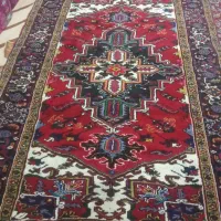 فرش دستبافت ۶متری