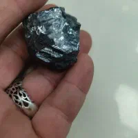 سنگ|کلکسیون اشیاء عتیقه|مشهد, سناباد|دیوار