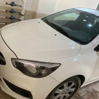 شاهین g مدل ۱۴۰۲|خودرو سواری و وانت|بروجرد, |دیوار