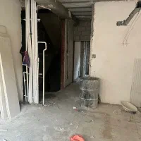 فروش واحد۵۳ متری نوساز با پارکینگ و آسانسور|فروش آپارتمان|تهران, جلیلی|دیوار