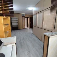 ۵۰ متر موقعیت اداری / میدان انقلاب|اجارهٔ دفتر کار، اتاق اداری، مطب|تهران, جمالزاده|دیوار