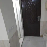 آپارتمان-55متری-فول-بازسازی