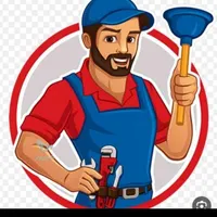 لوله بازکنی سید منصف وارزانتر ازهمه