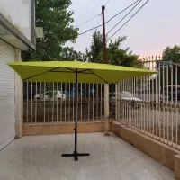 چتر سایبان اقتصادی|کوهنوردی و کمپینگ|رشت, منظریه|دیوار