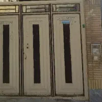 رهن آپارتمان دوخوابه خیابان حمیدی