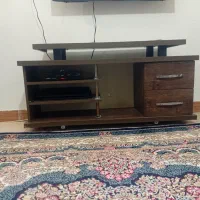 میز تلوزیون