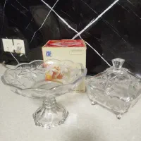 شکلات. خوری و شیرینی. خوری