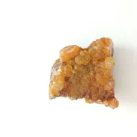 کوارتز