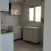 واحد ۷۸ متری شهرک ابریشم