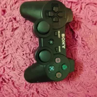 ps3|کنسول، بازی ویدئویی و آنلاین|اهواز, کمپلو شمالی|دیوار