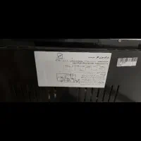 اجاق گاز  فر دار نو