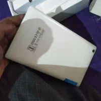 تبلت لنوو tab3 8|تبلت|اسلامآباد غرب, |دیوار