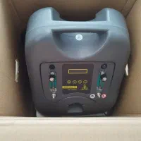 دستگاه اکسیژن ساز