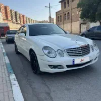بنز e240|خودرو سواری و وانت|تهران, مختاری|دیوار