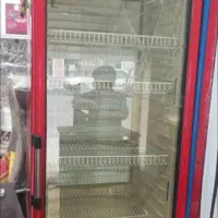 اشپزخونه