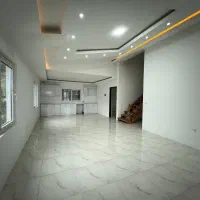 ویلاییلاقی اگ شرایطش رو بدونی ی لحظه صبر نمیکنی|فروش خانه و ویلا|رینه, |دیوار