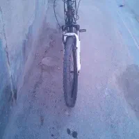 دوچرخه اسکوتر اسکیت bmx