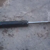 جک هیدرولیک