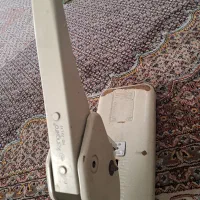 میخکوب مقوا وکتاب کا نگورو