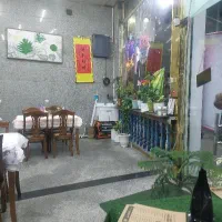 ادمین با تجربه برای تولید و تدوین محتوا نیازمندیم