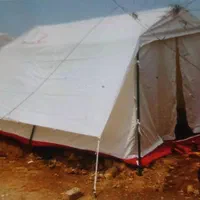 فروشی