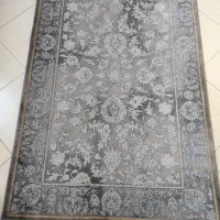 دو مدل فرش.فرش اتاق بچه