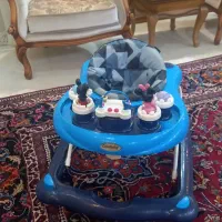 مقداری وسیله