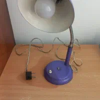 چراغ مطالعه