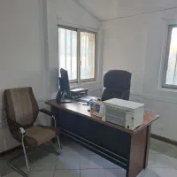 استخدام نیرو