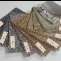 موکت شرکت پالاز|موکت|تهران, توحید|دیوار