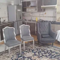 خونه ویلایی روستایی|فروش خانه و ویلا|اطاقور, |دیوار