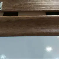 فروش قرنیز ۹ سانتی و اسکوتی mdf با قیمت خرید|حراج|چالوس, |دیوار