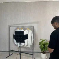 تولید محتوای حرفه ای برای کسب و کار شما