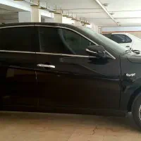 دناپلاس توربو اتومات مدل۱۴۰۱|خودرو سواری و وانت|تهران, شهرک ولیعصر جنوبی|دیوار