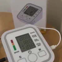 فشارسنج دیجیتالی|پزشکی|قائم‌شهر, |دیوار