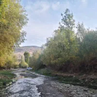 خانه باغ اجاره|اجارهٔ کوتاه‌مدت ویلا و باغ|ملکشاهی, |دیوار