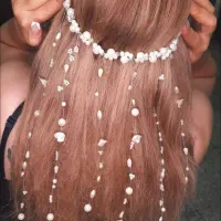 پیدا کردن شریک