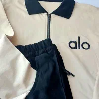 لباس|لباس|آران و بیدگل, |دیوار