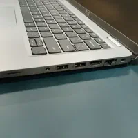 Dell 5420|رایانه همراه|تهران, فلسطین (میدان انقلاب)|دیوار