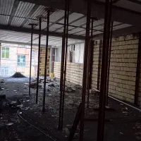 شاگرد می‌خوام