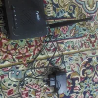 مودم زایکسل